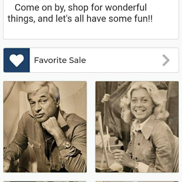 Emily in Paris Inspo: Prada Heeled Black Boots - Picture 14 of 16